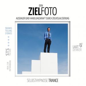 Dein Zielfoto, N.N.