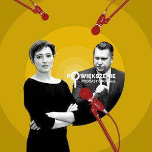 „Dziesięciu zaspało”, a rząd „to jeden wielki mem” – 4 głosy o Lex Czarnek, OKO.press