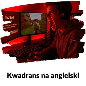 KNA: Lekcja 368 (gry wideo cz. 2), Szymon Marciniak