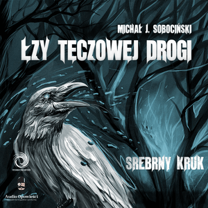 Łzy Tęczowej Drogi, Michał J. Sobociński