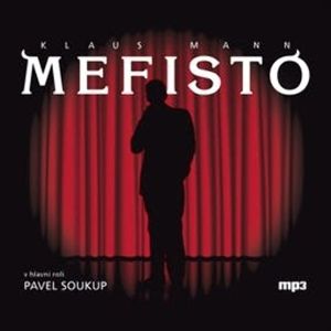 Mefisto, Klaus Mann