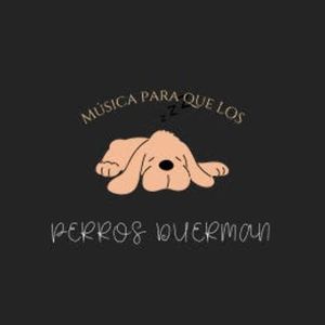 Música para que los perros duerman, Música para que los perros duerman