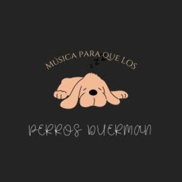 Música para que los perros duerman audiobook, Música para que los perros duerman