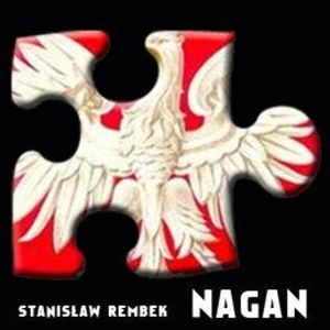 Nagan, Stanisław Rembek