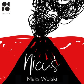 Nicuś audiobook, Maks Wolski