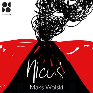 Nicuś, Maks Wolski