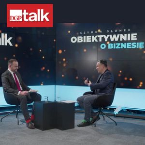 Niska inflacja to dobry czas na podniesie VAT na żywność, Dziennik Gazeta Prawna