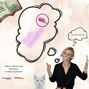 Powieść historyczna. Rozmowa z Magdą Knedler, Marika Krajniewska