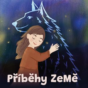 Příběhy ZeMě 2, Jakub Zvelebil