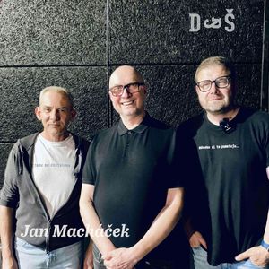 Proč končí každá vláda ODS katastrofou?, Jan Dobrovský, Jan Sedmidubský, Jindřich Šídlo