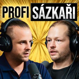 Profi sázkaři: „Většina pojištění je k ničemu. Sázet jde i na výbuch atomových bomb.“, Vojta Žižka