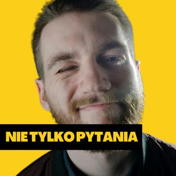 PUBLICZNOŚĆ ZAUWAŻA WSZYSTKO. Stand-uper Piotr Popek o poszukiwaniu własnego stylu, porównaniu z Ameryką i wpływie pieniądzy na sztukę audiobook, Jan Wasilewski