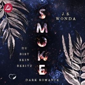 Smoke, J. S. Wonda