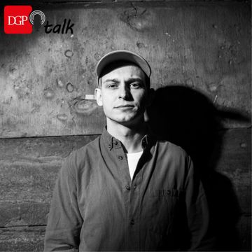 Vito Bambino: Numer "Ale jazz!" jest muzycznie słodki jak miód, aż się klei audiobook, Dziennik Gazeta Prawna