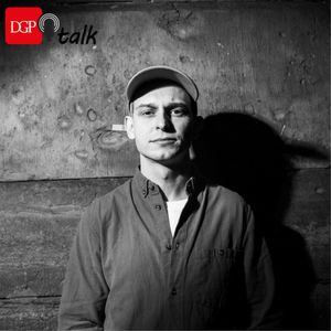 Vito Bambino: Numer "Ale jazz!" jest muzycznie słodki jak miód, aż się klei, Dziennik Gazeta Prawna