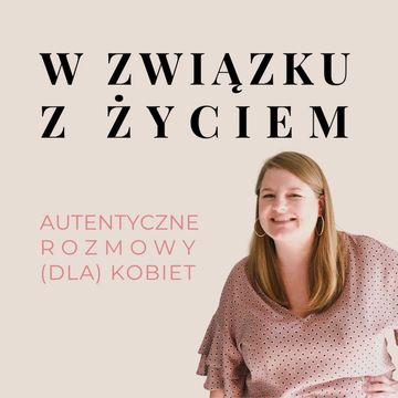 115. Etapy emigracji - teoria, a doświadczenie audiobook, Agnieszka Piekarska
