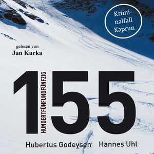 155, Hannes Uhl
