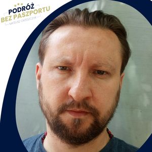 Boliwia, kraj przewrotów | cz. 1, Mateusz Grzeszczuk