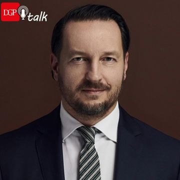 Borys Sawicki: Przedsiębiorstwa działające na rynku niemieckim mają obowiązek monitorowania praw człowieka i zagadnień środowiskowych po stronie swoich dostawców audiobook, Dziennik Gazeta Prawna