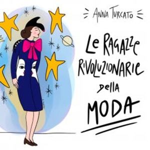 Elsa Schiaparelli, Anna Turcato