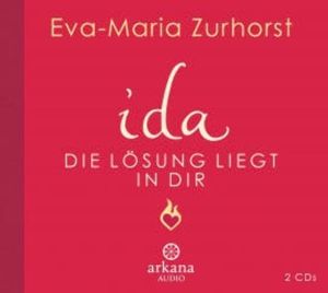 ida, Eva-Maria Zurhorst