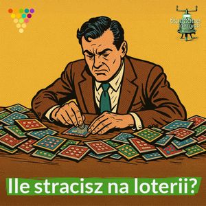 Ile stracisz na loterii?, Zespół GRAPE i przyjaciele