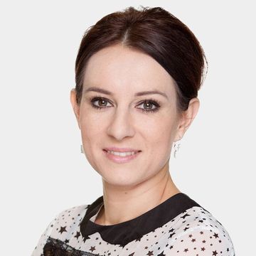 Jak zmotywować do pracy siebie i innych - webinar - dr Ewa Jarczewska-Gerc  i dr Adam Kowalik audiobook, Strefa Zarządzania Uniwersytetu SWPS