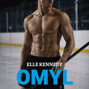 Omyl, Elle Kennedy