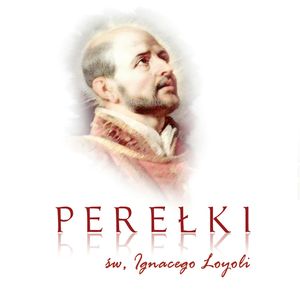 Perełki św. Ignacego Loyoli, Józef Augustyn SJ