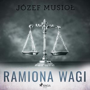 Ramiona wagi, Józef Musiol