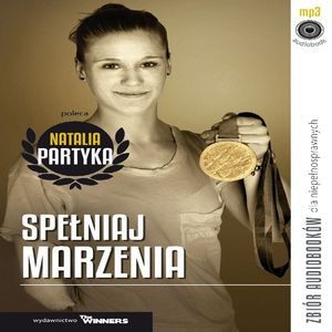 Spełniaj marzenia, Iwona Haba