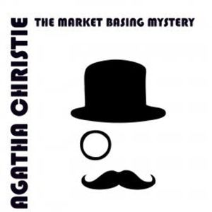 The Market Basing Mystery, Agatha Christie