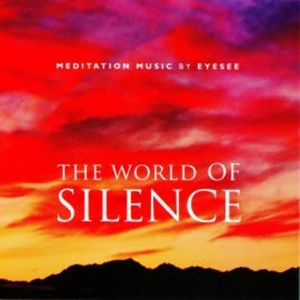 The World of Silence, Eyesee