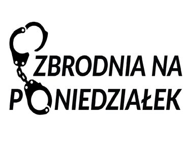 24. Martin Kok - bloger, który prawie wymknął się śmierci audiobook, Wojciech Chmielarz