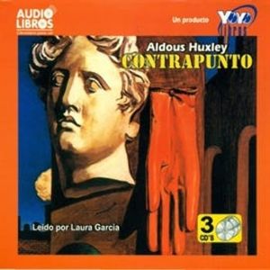 Contrapunto, Aldous Huxley