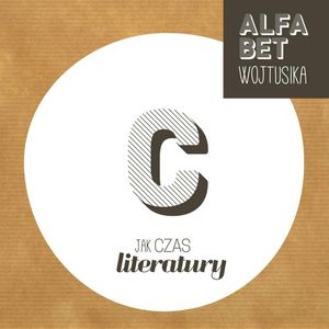 CZAS LITERATURY Paweł Majka o pozornej ucieczce do fantasy i od fantasy, Łukasz Wojtusik