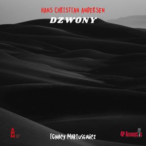 Dzwony, Hans Christian Andersen