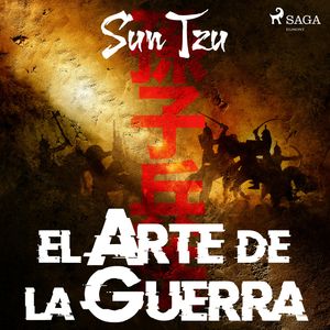 El Arte de la Guerra, Sun Tzu