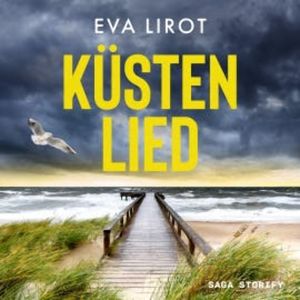 Küstenlied, Eva Lirot