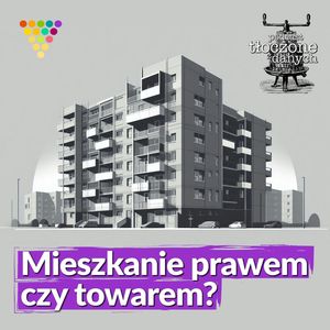 Mieszkanie prawem czy towarem?, Zespół GRAPE i przyjaciele