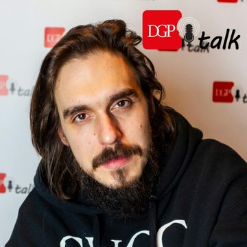 Miuosh: „Powroty” - wracamy do tego, żeby na koncertach najważniejsza była muzyka audiobook, Dziennik Gazeta Prawna