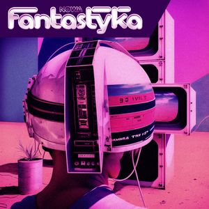 Nowa Audio Fantastyka. Odcinek 265. Pot na manewrach krew w boju, Michal Hernes