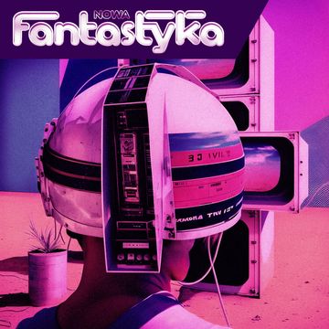 Nowa Audio Fantastyka. Odcinek 265. Pot na manewrach krew w boju audiobook, Michal Hernes