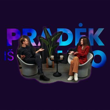 PIN su Beata Tiškevič: „Pasiteisinimai trukdo mums prisiimti atsakomybę už savo veiksmus“ audiobook, Aurimas Mikalauskas