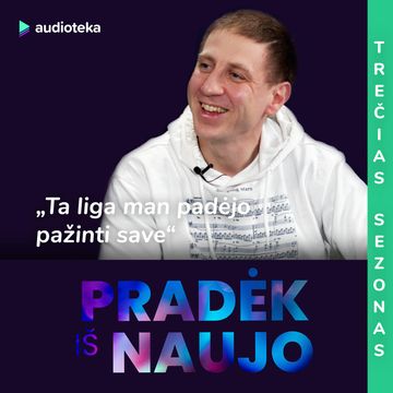PIN su Mariumi Repšiu | Dėmesio troškimas, bipolinis sutrikimas, valia, laimė, perfekcionizmas, Aurimas Mikalauskas, Judita Mikalauskienė