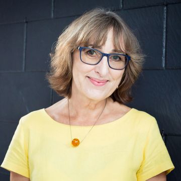 Radio Książki 80. Bogusława Sochańska audiobook, Michał Nogaś