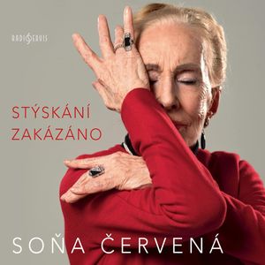 Stýskání zakázáno, Soňa Červená