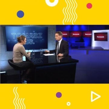 Tomasz Lis.: Katarzyna Pełczyńska-Nałęcz, Róża Thun, Kamila Gasiuk-Pihowicz (3.12) audiobook, Tomasz Lis