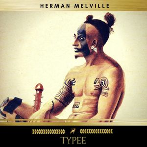 Typee, Herman Melville