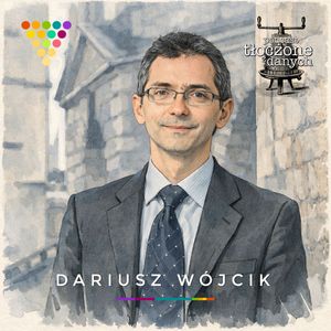 Wójcik | Finansowe centra świata, Zespół GRAPE i przyjaciele